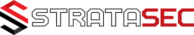 StrataSec consultoria